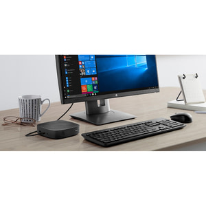 Hp T430 Thin Client Wolf It Sales